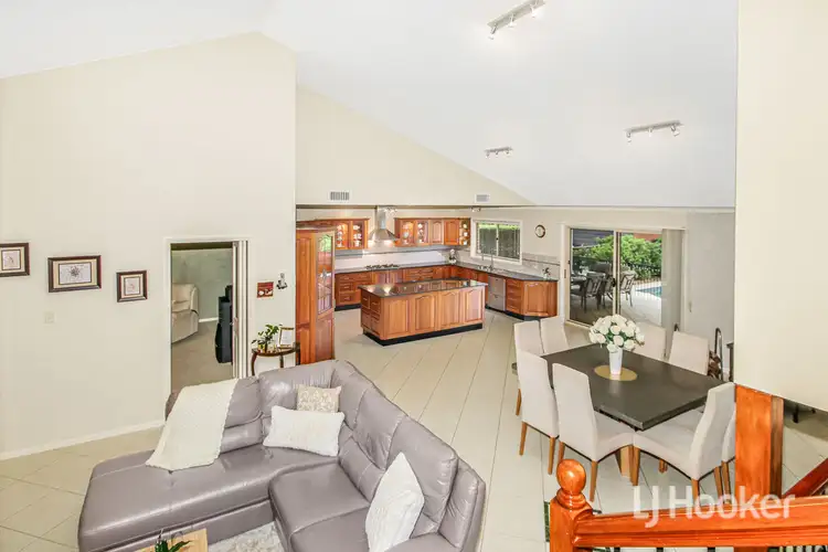Third view of Homely house listing, 37 Irelands Road, Blacktown NSW 2148