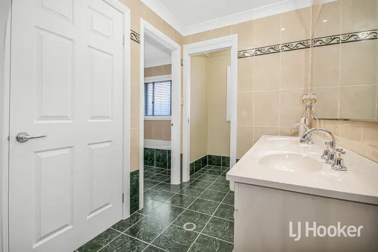 Sixth view of Homely house listing, 37 Irelands Road, Blacktown NSW 2148