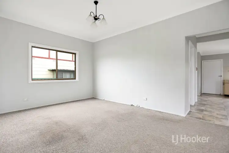 Second view of Homely house listing, 41 Garnet Street, Merrylands NSW 2160