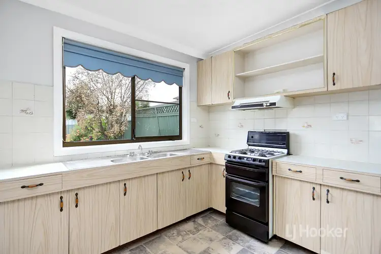 Third view of Homely house listing, 41 Garnet Street, Merrylands NSW 2160