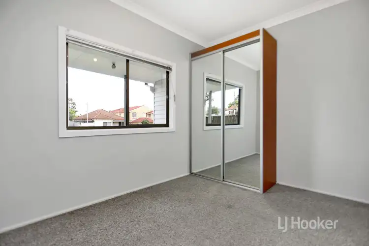 Sixth view of Homely house listing, 41 Garnet Street, Merrylands NSW 2160