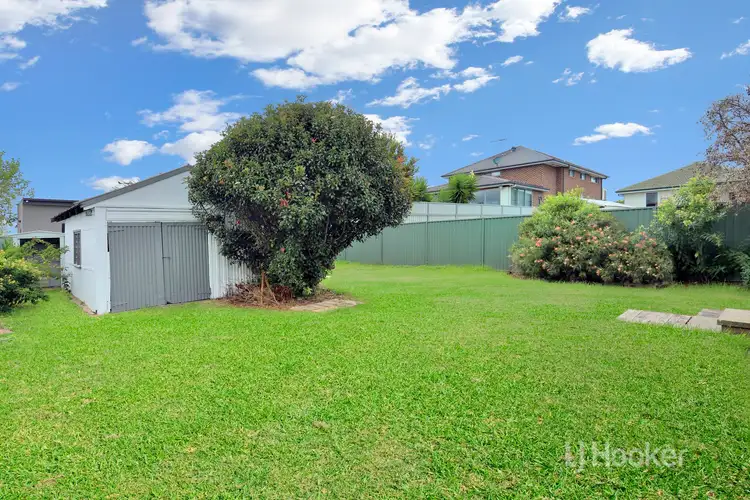 Seventh view of Homely house listing, 41 Garnet Street, Merrylands NSW 2160