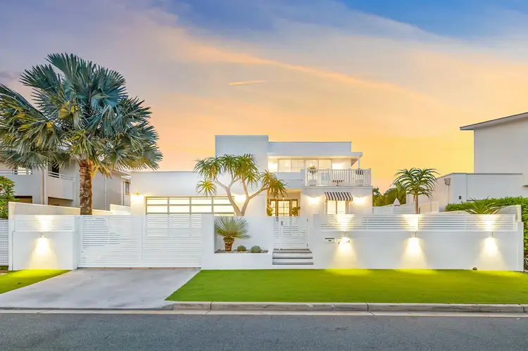 17 Narrabeen Street, Kingscliff NSW 2487