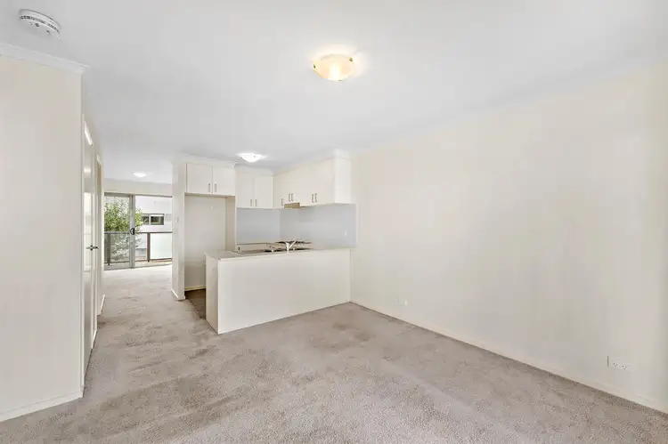 Third view of Homely apartment listing, 13/75 Elizabeth Jolley Cresent, Franklin ACT 2913