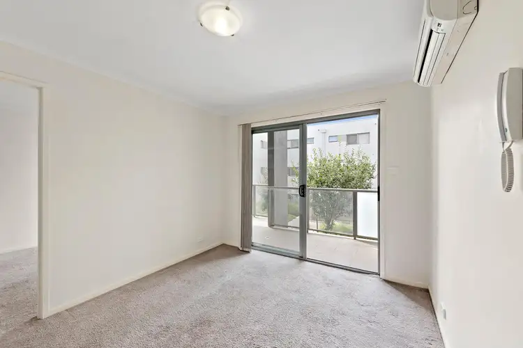 Fifth view of Homely apartment listing, 13/75 Elizabeth Jolley Cresent, Franklin ACT 2913
