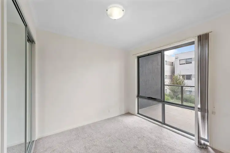 Sixth view of Homely apartment listing, 13/75 Elizabeth Jolley Cresent, Franklin ACT 2913