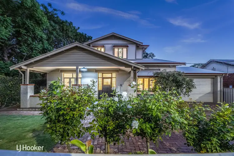 Main view of Homely house listing, 304 Magill Road, Beulah Park SA 5067