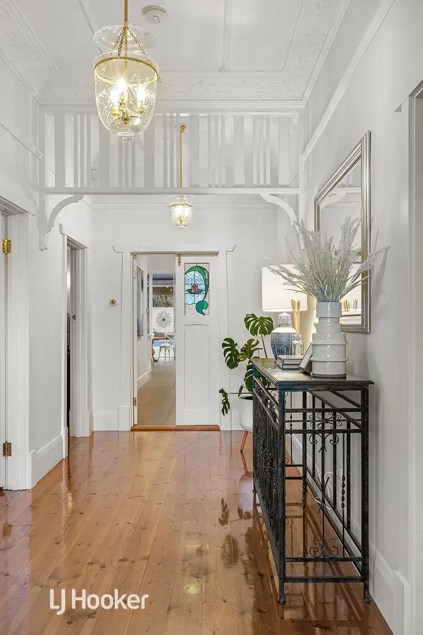 Second view of Homely house listing, 304 Magill Road, Beulah Park SA 5067