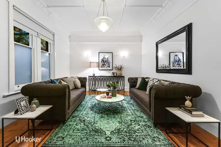 Third view of Homely house listing, 304 Magill Road, Beulah Park SA 5067