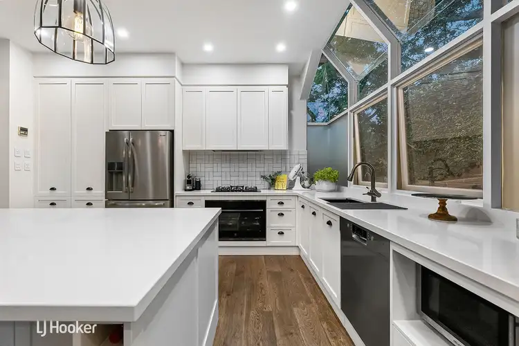 Sixth view of Homely house listing, 304 Magill Road, Beulah Park SA 5067