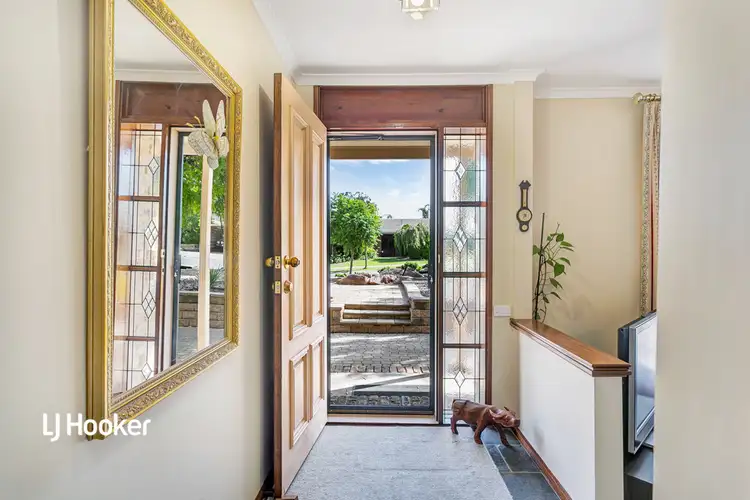 Third view of Homely house listing, 19 Abercrombie Crescent, St Agnes SA 5097