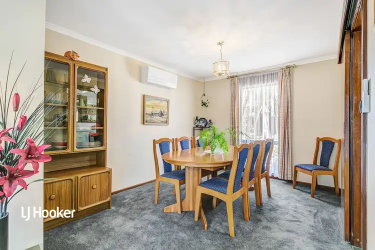 Sixth view of Homely house listing, 19 Abercrombie Crescent, St Agnes SA 5097