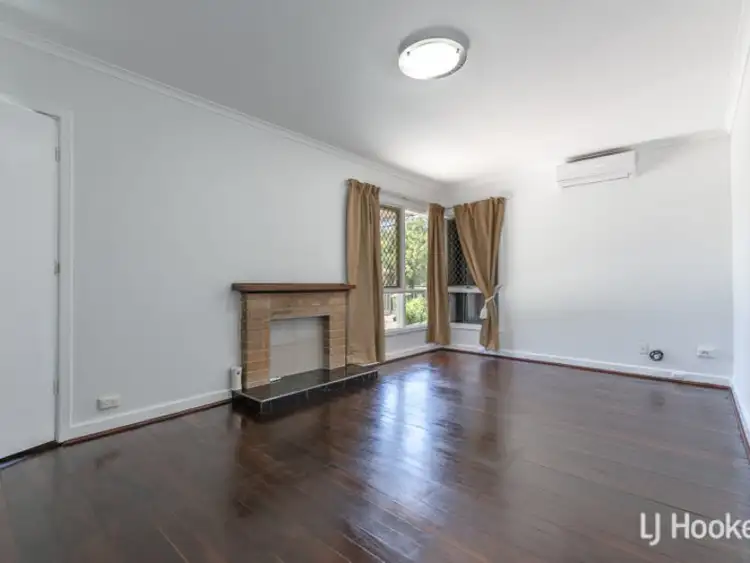 Third view of Homely house listing, 19 Marlow Way, Thornlie WA 6108