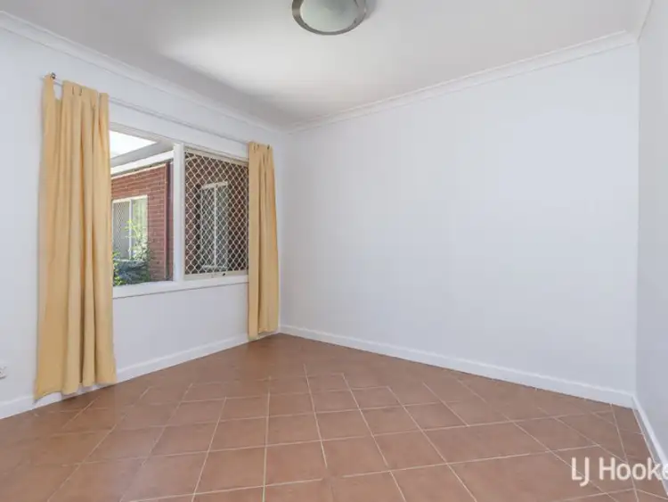 Fifth view of Homely house listing, 19 Marlow Way, Thornlie WA 6108
