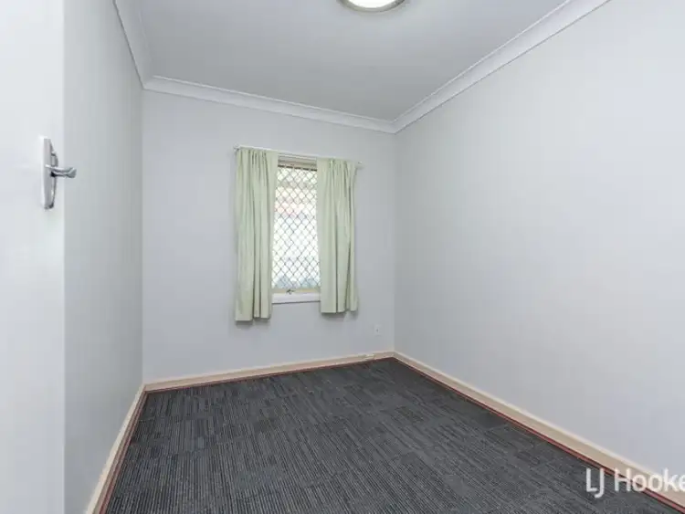 Sixth view of Homely house listing, 19 Marlow Way, Thornlie WA 6108