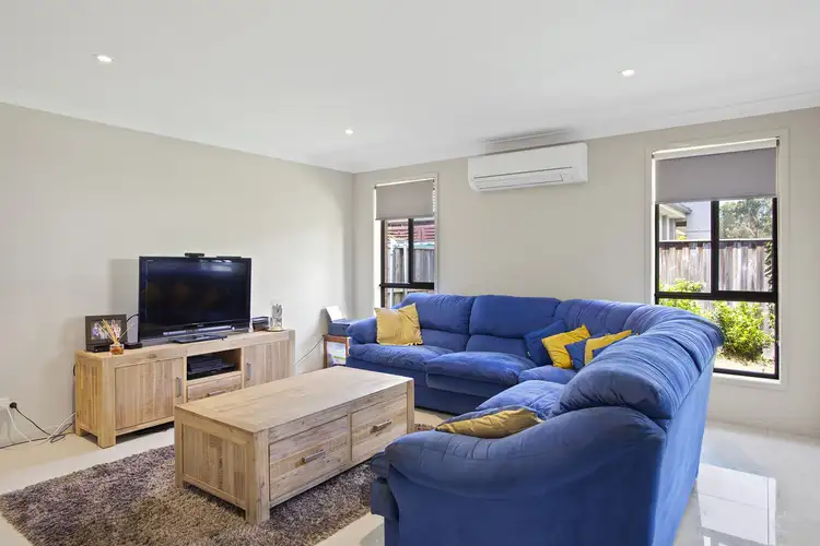 Third view of Homely house listing, 2 Irons Road, Kooindah Waters, Wyong NSW 2259