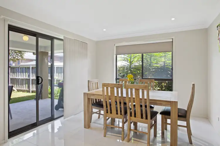 Fourth view of Homely house listing, 2 Irons Road, Kooindah Waters, Wyong NSW 2259