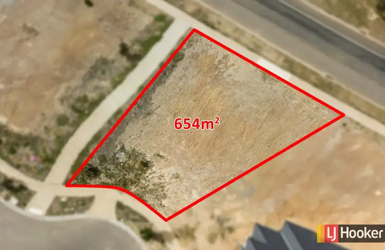 11 Paperbark Court, Broadford VIC 3658