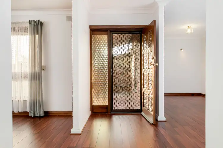 Second view of Homely house listing, 15a Barcelona Drive, Happy Valley SA 5159