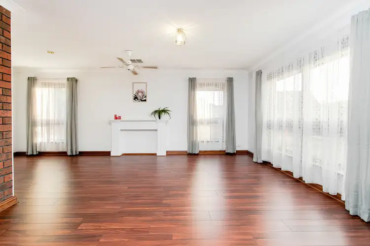 Third view of Homely house listing, 15a Barcelona Drive, Happy Valley SA 5159
