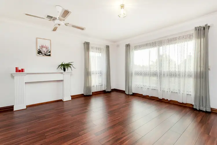 Fourth view of Homely house listing, 15a Barcelona Drive, Happy Valley SA 5159