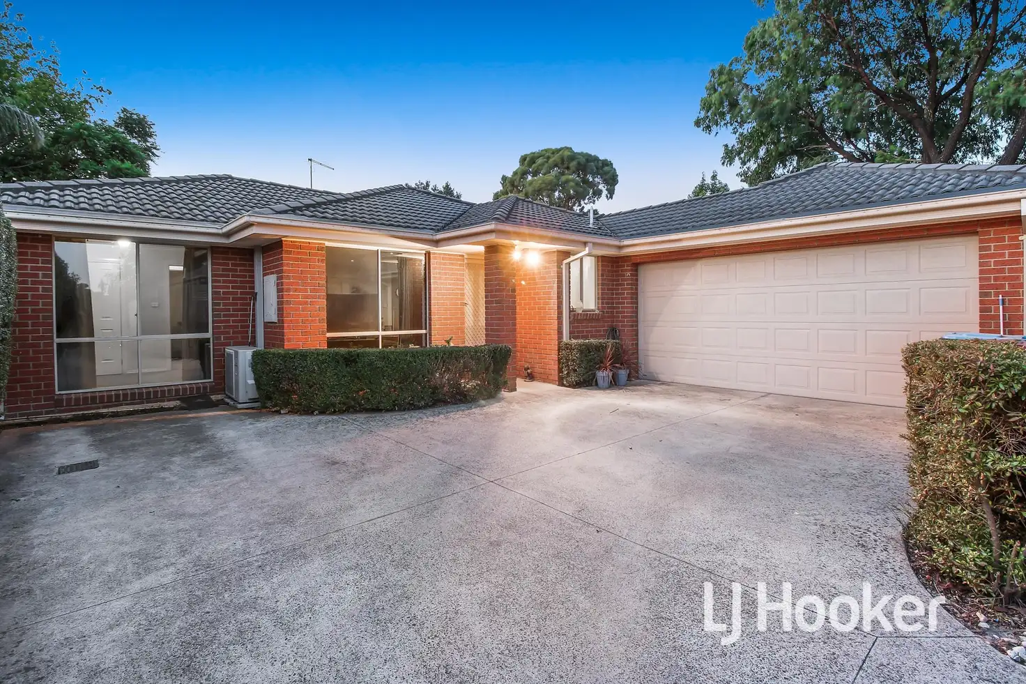 Main view of Homely house listing, 3B Hawker Gardens, Berwick VIC 3806