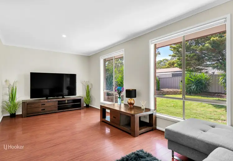 Fourth view of Homely house listing, 27 Burns Ave, Pooraka SA 5095