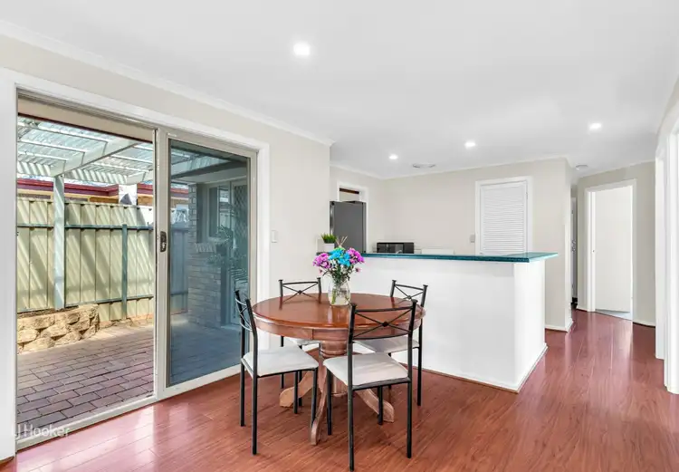 Fifth view of Homely house listing, 27 Burns Ave, Pooraka SA 5095