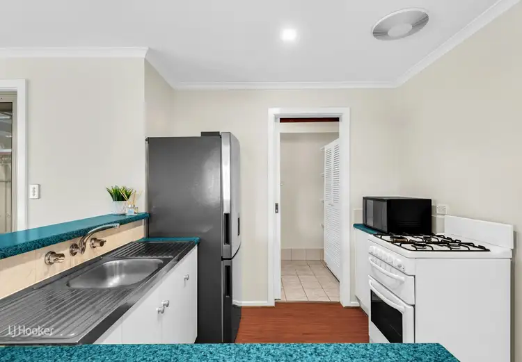 Sixth view of Homely house listing, 27 Burns Ave, Pooraka SA 5095