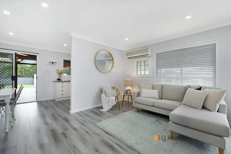 Third view of Homely house listing, 10 Deakin Avenue, Lake Munmorah NSW 2259