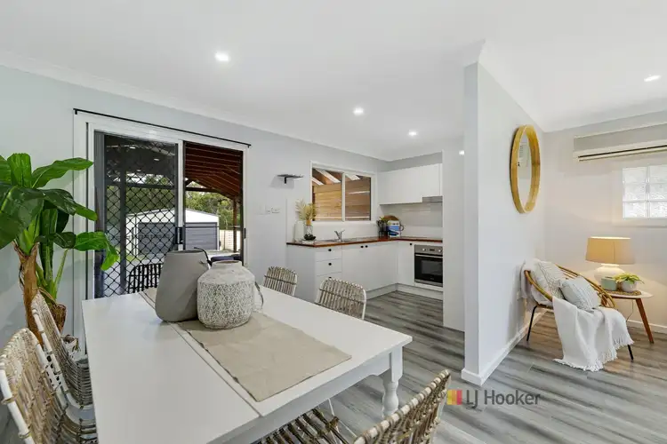 Fourth view of Homely house listing, 10 Deakin Avenue, Lake Munmorah NSW 2259