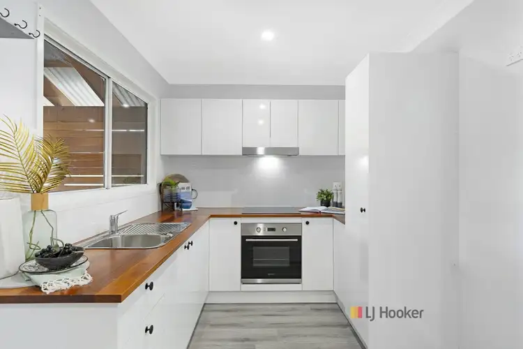 Sixth view of Homely house listing, 10 Deakin Avenue, Lake Munmorah NSW 2259