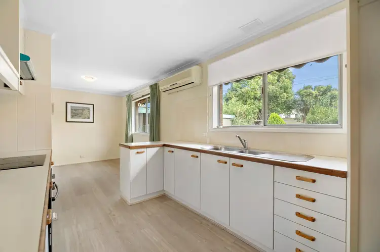 Second view of Homely house listing, 33 Bateman Street, Kambah ACT 2902