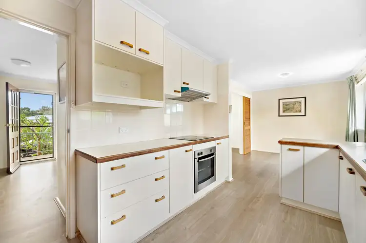 Third view of Homely house listing, 33 Bateman Street, Kambah ACT 2902