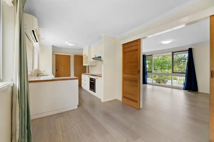 Fourth view of Homely house listing, 33 Bateman Street, Kambah ACT 2902