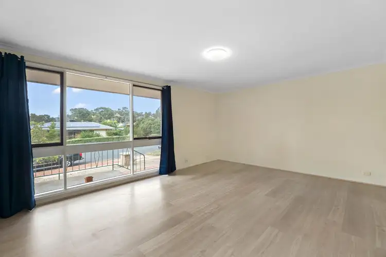 Fifth view of Homely house listing, 33 Bateman Street, Kambah ACT 2902