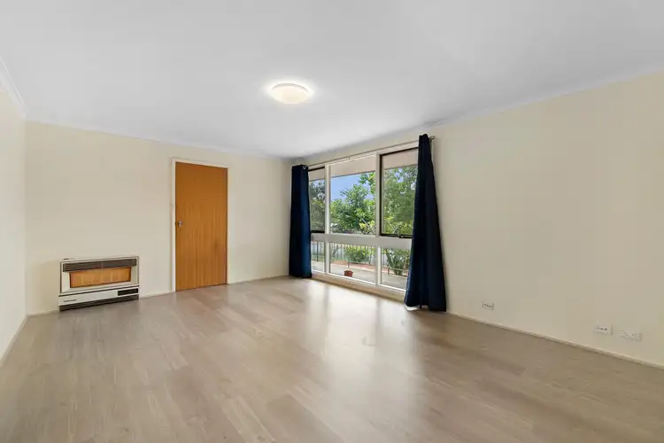 Sixth view of Homely house listing, 33 Bateman Street, Kambah ACT 2902