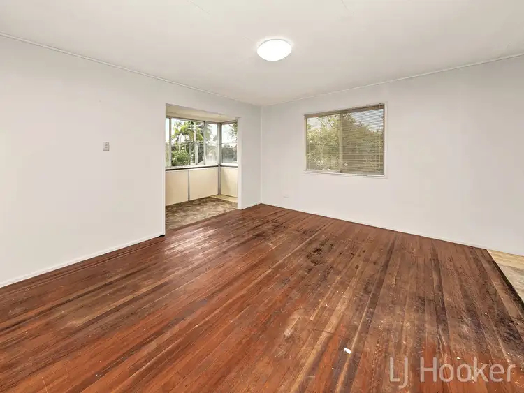 Fourth view of Homely house listing, 1 Hanley Street, Tingalpa QLD 4173