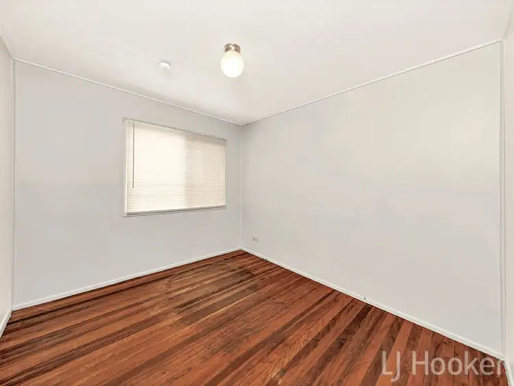 Sixth view of Homely house listing, 1 Hanley Street, Tingalpa QLD 4173