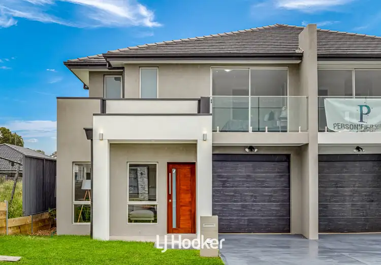 7 Multan Street, Riverstone NSW 2765