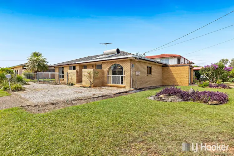 Second view of Homely house listing, 10 Title Street, Alexandra Hills QLD 4161