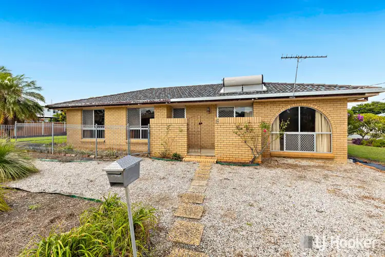 Third view of Homely house listing, 10 Title Street, Alexandra Hills QLD 4161
