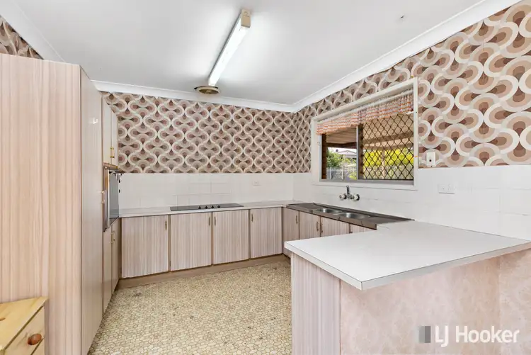 Fourth view of Homely house listing, 10 Title Street, Alexandra Hills QLD 4161