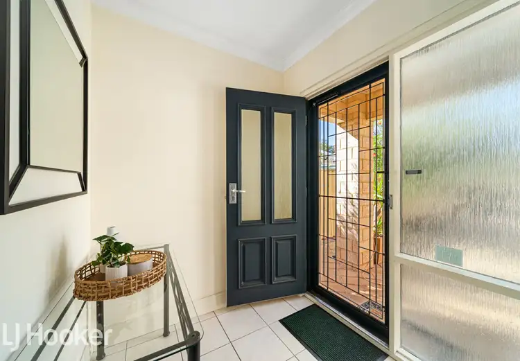 Fourth view of Homely townhouse listing, 77C Carnarvon Street, East Victoria Park WA 6101