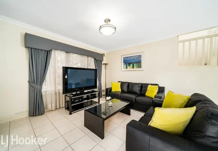 Fifth view of Homely townhouse listing, 77C Carnarvon Street, East Victoria Park WA 6101