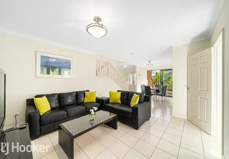 Sixth view of Homely townhouse listing, 77C Carnarvon Street, East Victoria Park WA 6101