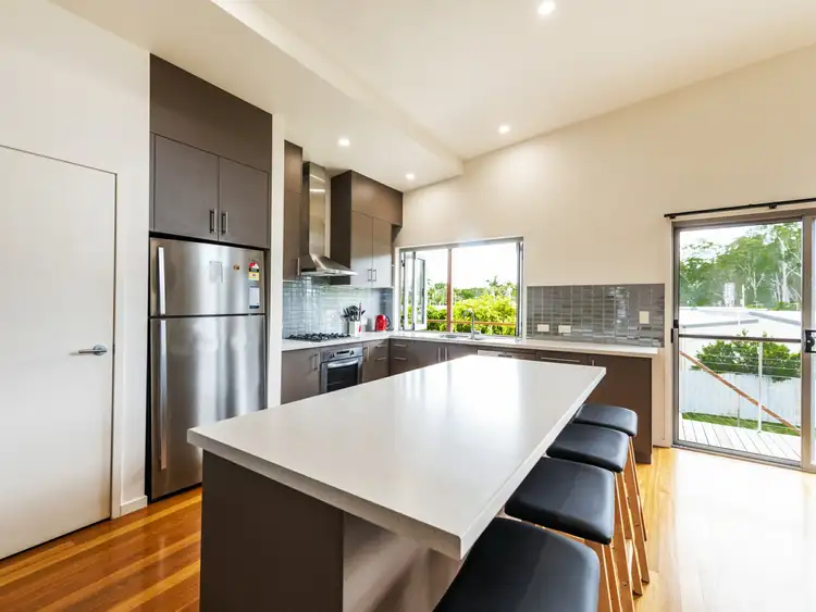 Third view of Homely house listing, 5 Conrad Close, Iluka NSW 2466