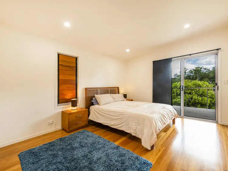 Fourth view of Homely house listing, 5 Conrad Close, Iluka NSW 2466