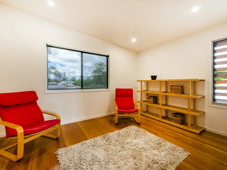 Sixth view of Homely house listing, 5 Conrad Close, Iluka NSW 2466