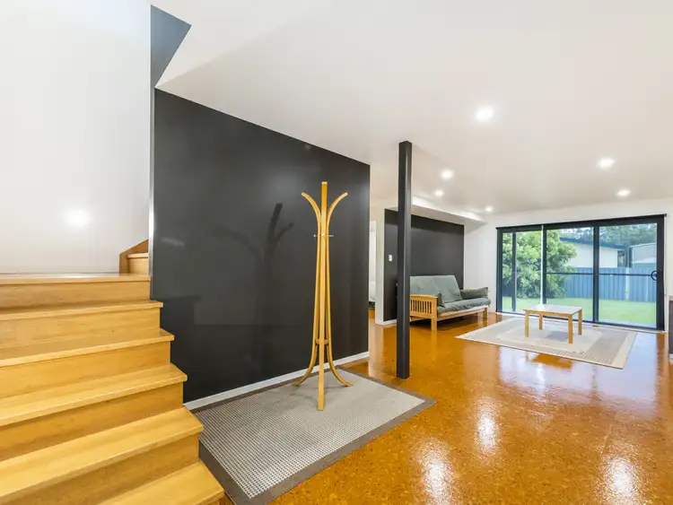 Seventh view of Homely house listing, 5 Conrad Close, Iluka NSW 2466